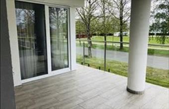 Eladó Zamárdi tégla lakás hirdetés (95954333)