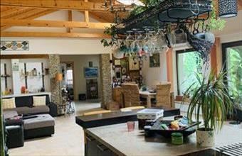 Eladó Siófoki családi ház hirdetés (42237147)