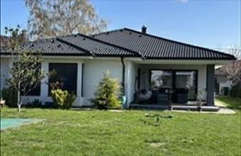 Eladó Siófoki családi ház hirdetés (73172766)