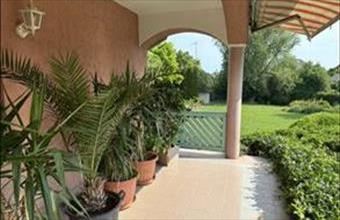 Eladó Siófoki családi ház hirdetés (64385738)