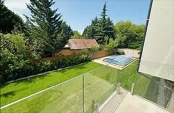 Eladó Zamárdi tégla lakás hirdetés (78785897)