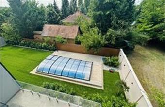 Eladó Zamárdi tégla lakás hirdetés (42779933)