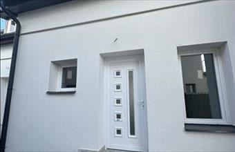 Eladó Balatonszárszói tégla lakás hirdetés (73438355)