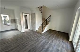 Eladó Balatonszárszói tégla lakás hirdetés (38927725)