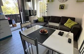 Eladó Zamárdi tégla lakás hirdetés (47579577)