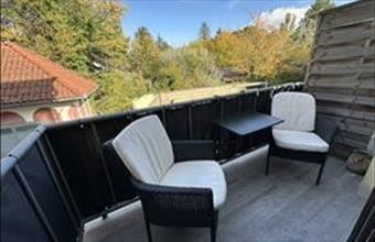 Eladó Zamárdi tégla lakás hirdetés (47579577)