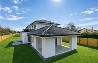 Eladó Siófoki családi ház hirdetés (95897723)