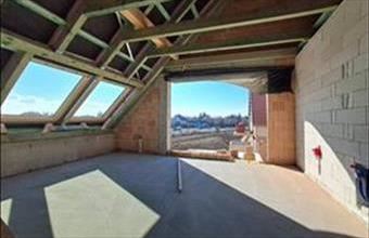 Eladó Balatonfüredi tégla lakás hirdetés (76459326)