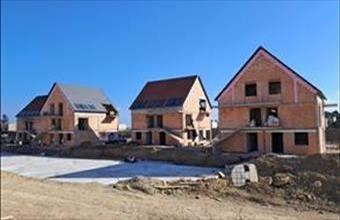 Eladó Balatonfüredi tégla lakás hirdetés (86361434)