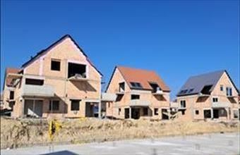 Eladó Balatonfüredi tégla lakás hirdetés (33763836)