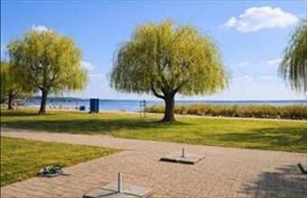 Eladó Balatonalmádi hétvégi ház hirdetés (24868674)