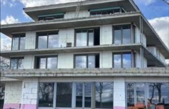 Eladó Balatonalmádi hétvégi ház hirdetés (44973638)