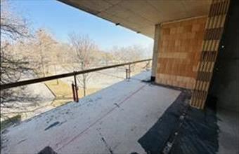 Eladó Balatonalmádi hétvégi ház hirdetés (73993338)