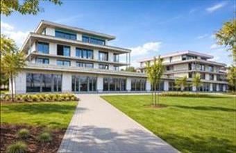 Eladó Balatonalmádi hétvégi ház hirdetés (53523668)