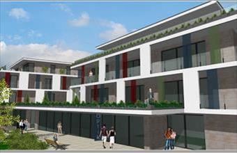 Eladó Balatonalmádi hétvégi ház hirdetés (53523668)