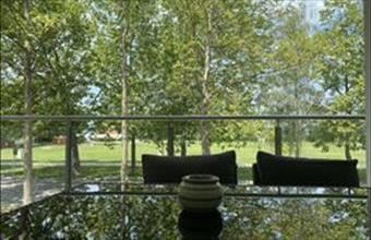 Eladó Zamárdi tégla lakás hirdetés (54939749)