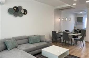 Eladó Zamárdi tégla lakás hirdetés (23884744)