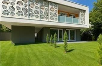 Eladó Zamárdi tégla lakás hirdetés (83873443)