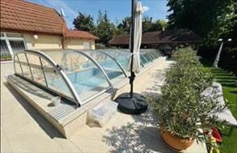 Eladó Zamárdi családi ház hirdetés (59634324)