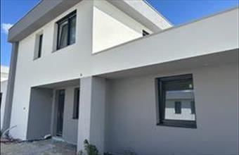 Eladó Ajkai tégla lakás hirdetés (75247358)