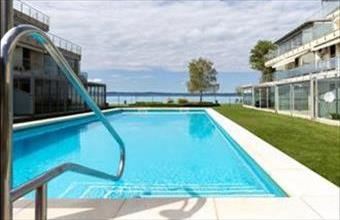 Eladó Siófoki tégla lakás hirdetés (67752727)