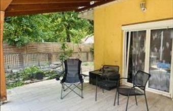 Eladó Siófoki tégla lakás hirdetés (93354659)