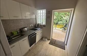 Eladó Zamárdi hétvégi ház hirdetés (44954849)