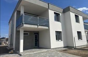 Eladó Siófoki családi ház hirdetés (37553142)