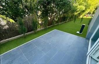 Eladó Zamárdi tégla lakás hirdetés (85973346)