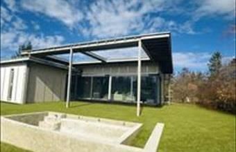 Eladó Zamárdi családi ház hirdetés (69585388)