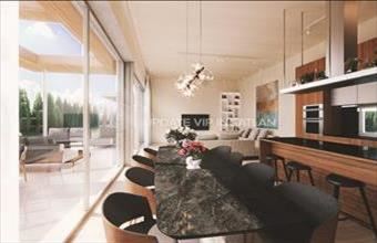 Eladó Zamárdi hétvégi ház hirdetés (31323683)