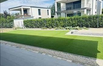 Eladó Siófoki családi ház hirdetés (13177448)