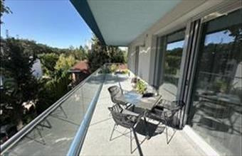 Eladó Balatonföldvári tégla lakás hirdetés (34879983)