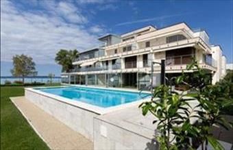 Eladó Siófoki hétvégi ház hirdetés (47243439)