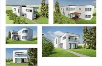 Eladó Siófoki tégla lakás hirdetés (29494566)