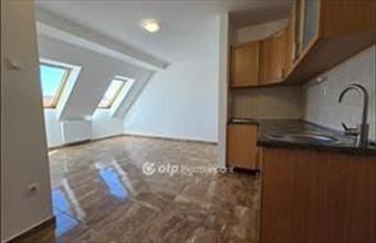 Eladó Pápai tégla lakás hirdetés (69433478)