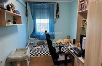 Eladó Budapest III. kerületi panel lakás hirdetés (57555244)