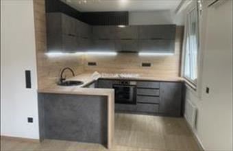 Eladó Pécsi tégla lakás hirdetés (43838742)