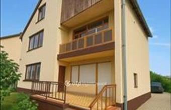 Eladó Alsónémedi családi ház hirdetés (67336743)