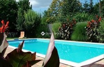 Eladó Dunaújvárosi családi ház hirdetés (75649443)