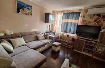 Eladó Perkátai családi ház hirdetés (34358724)