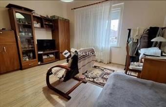 Eladó Rácalmási családi ház hirdetés (53265235)