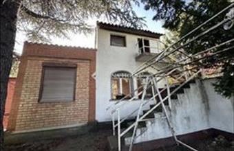 Eladó Kulcsi üdülőövezeti telek hirdetés (73357499)