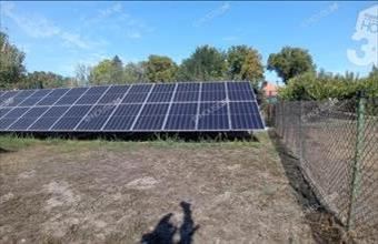 Eladó Lajosmizsei családi ház hirdetés (51573416)