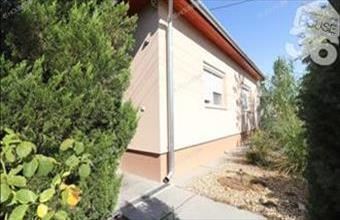 Eladó Cserkeszőlői családi ház hirdetés (79312839)