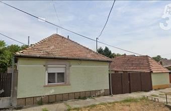 Eladó Lajosmizsei családi ház hirdetés (89479334)