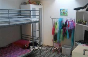 Eladó Budapest XXIII. kerületi családi ház hirdetés (84737659)