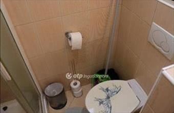 Eladó Budapest XX. kerületi családi ház hirdetés (43723482)