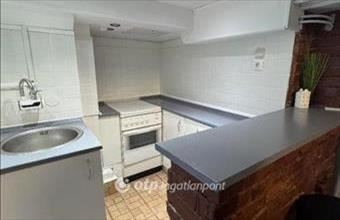 Eladó Budapest XIII. kerületi tégla lakás hirdetés (78225263)