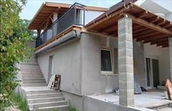 Eladó Siófoki tégla lakás hirdetés (51224349)